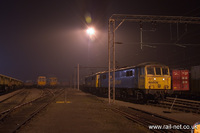 86609 