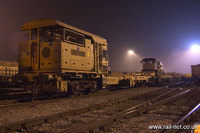 979502 
