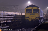66510 