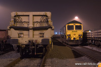 66510 