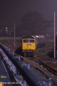 47279 