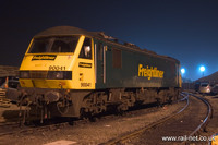 90041 