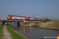 57310 Kyrano