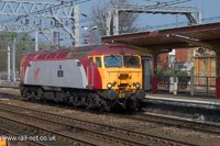 57310 Kyrano