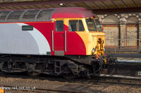 57310 Kyrano