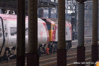 57301 Scott Tracy