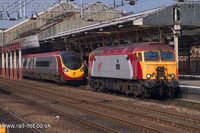57301 Scott Tracy