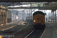 37609 