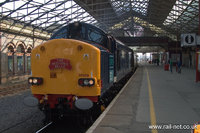 37609 