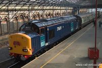 37609 