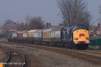 37609 