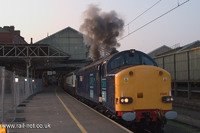 37606 