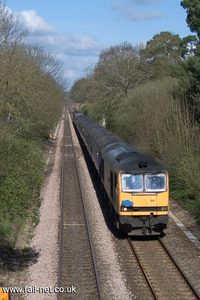 60091 
