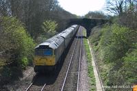 57005 Freightliner Excellence