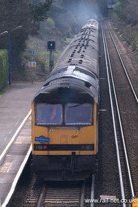 60091 
