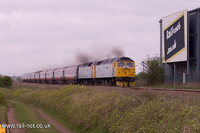 47200 The Fosse Way