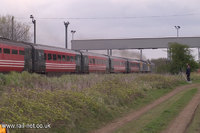 47828 