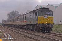 47832 