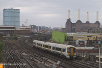 375605 
