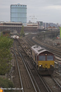 66105 