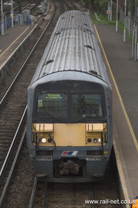 456007 