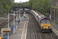 59203 Vale of Pickering