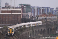 375406 