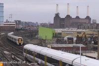 375406 