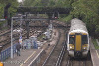 375807 
