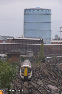 375807 