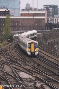 375629 