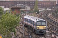 456007 