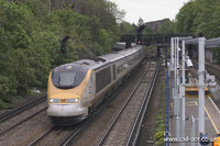 373015 