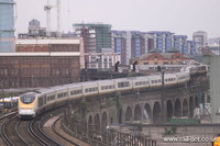 373015 
