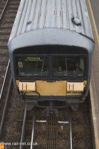 456007 