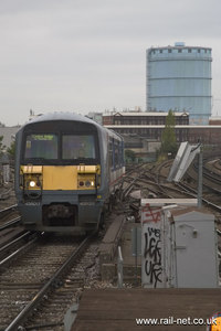456017 