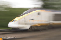 373018 