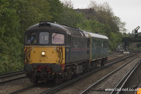 33103 Swordfish