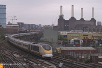 373018 