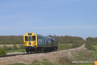 975025 Caroline