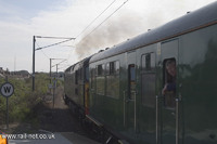 33103 Swordfish