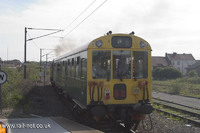 975025 Caroline