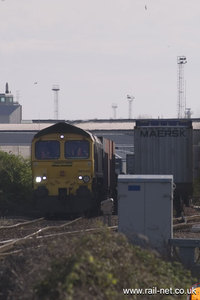 66540 