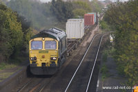 66502 