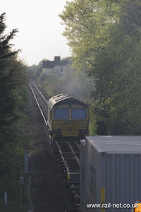 66502 