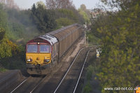 66502 