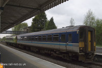 153364 