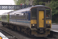 153364 