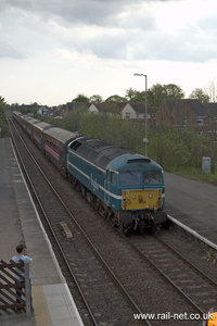 47714 