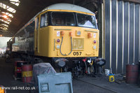 56057 British Fuels